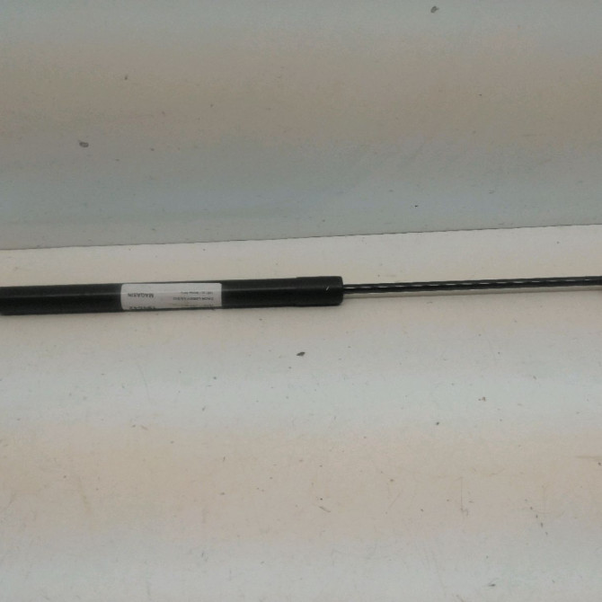 Verin droit hayon occasion  Dacia LODGY (JS_) 1.5 dci (2012)   904528093R  1