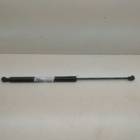 Verin gauche hayon occasion  Dacia LODGY (JS_) 1.5 dci (2012)   904528093R 