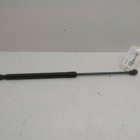 Verin gauche hayon occasion  Renault CAPTUR II (HF_) Blue dci 95 (hfaf) (2020)   904507649R 