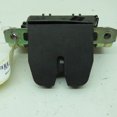 Serrure hayon occasion  Opel ASTRA J (P10) 1.7 cdti (68) (2009-2015)   13188851 