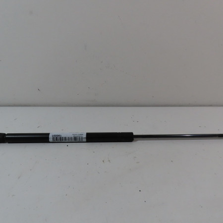 Verin droit hayon occasion  Opel ASTRA G 3/5 portes (T98) 1.7 cdti (f08, f48) (2003-2005)   90521517 