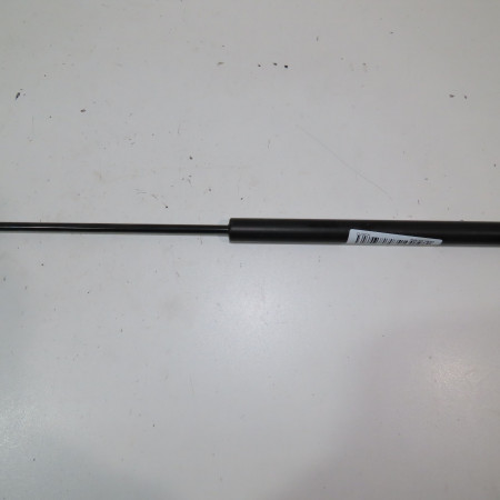 Verin gauche hayon occasion  Renault TWINGO III (BCM_, BCA_) 1.0 sce 70 (bcmb) (2015) 5 portes   904528614R 