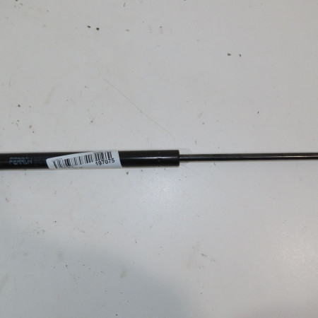 Verin gauche coffre arrière occasion  Audi TT Roadster (8N9) 1.8 t (1999-2006)   8N7827552B 