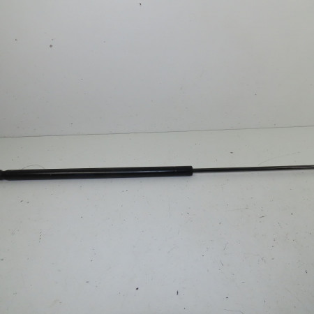 Verin droit hayon occasion  Lancia DELTA III (844_) 1.4 (844.axa1a) (2008-2014)   51809199 