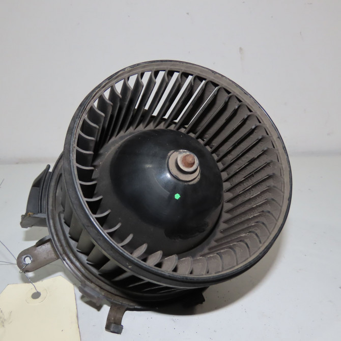 Moteur ventilateur chauffage occasion  Fiat DUCATO Camionnette (250_) 160 multijet 3,0 d (2006)   77364090  1