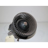 Moteur ventilateur chauffage occasion  Fiat DUCATO Camionnette (250_) 160 multijet 3,0 d (2006)   77364090  miniature 4