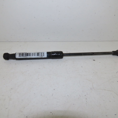 Verin g capot occasion  Renault TRAFIC III Camionnette (FG_) 1.6 dci 120 (fgmb) (2014)   654705053R 