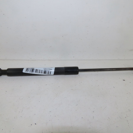 Verin d capot occasion  Renault KANGOO Express (FW0/1_) 1.5 dci 75 (fw07, fw10, fw04) (2010) 4 portes   654706489R 