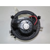 Moteur ventilateur chauffage occasion  Seat ATECA (KH7, KHP) 2.0 tdi (2016)   5WB819015  miniature 4