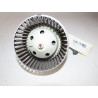 Moteur ventilateur chauffage occasion  Alfa romeo 147 (937_) 1.9 jtd (937.axd1a, 937.bxd1a) (2001-2010)   77364449  miniature 4