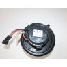 Moteur ventilateur chauffage occasion  Alfa romeo 147 (937_) 1.9 jtd (937.axd1a, 937.bxd1a) (2001-2010)   77364449  miniature 4
