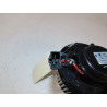 Moteur ventilateur chauffage occasion  Alfa romeo 147 (937_) 1.9 jtd (937.axd1a, 937.bxd1a) (2001-2010)   77364449  miniature 4