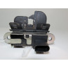 Serrure hayon occasion  Seat IBIZA IV (6J5, 6P1) 1.6 tdi (2009-2015)   6J4827505E9B9  miniature 2