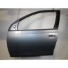 Porte avant gauche occasion  Volkswagen vw GOLF VI (5K1) 1.6 tdi (2009-2012)   5K4831055H  miniature 4