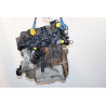 Moteur diesel occasion  Renault KANGOO Express (FW0/1_) 1.5 dci 75 (fw07, fw10, fw04) (2010) 4 portes   K9KB608  miniature 5