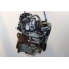 Moteur diesel occasion  Renault KANGOO Express (FW0/1_) 1.5 dci 75 (fw07, fw10, fw04) (2010) 4 portes   K9KB608  miniature 5