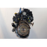 Moteur diesel occasion  Renault KANGOO Express (FW0/1_) 1.5 dci 75 (fw07, fw10, fw04) (2010) 4 portes   K9KB608  miniature 5