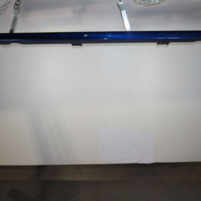 Bas caisse d occasion  Volkswagen vw GOLF VII (5G1, BQ1, BE1, BE2) 2.0 r 4motion (2013-2020)   5G0853856  1