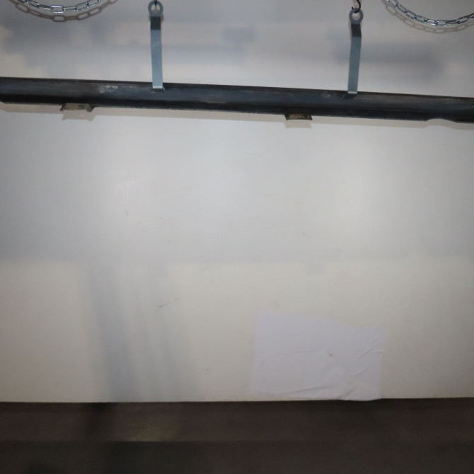 Bas caisse d occasion  Volkswagen vw GOLF VII (5G1, BQ1, BE1, BE2) 2.0 r 4motion (2013-2020)   5G0853856  4