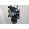 Moteur diesel occasion  Volkswagen vw BORA Variant (1J6) 1.9 tdi (1999-2001)   ATD  miniature 5