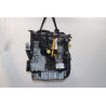 Moteur diesel occasion  Volkswagen vw GOLF V (1K1) 1.9 tdi (2003-2008)   BRU  miniature 5