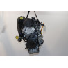 Moteur diesel occasion  Volkswagen vw GOLF V (1K1) 1.9 tdi (2003-2008)   BRU  miniature 5