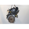 Moteur diesel occasion  Volkswagen vw GOLF V (1K1) 1.9 tdi (2003-2008)   BRU  miniature 5