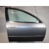 Porte avant droite occasion  Peugeot 607 (9D, 9U) 2.2 hdi (2000-2006)   9004L4  miniature 3