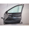 Porte avant droite occasion  Peugeot 607 (9D, 9U) 2.2 hdi (2000-2006)   9004L4  miniature 3