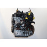 Moteur diesel occasion  Peugeot 307 CC (3B) 2.0 hdi 135 (2005-2009)   RHR-H  miniature 5