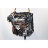 Moteur diesel occasion  Peugeot 307 CC (3B) 2.0 hdi 135 (2005-2009)   RHR-H  miniature 5