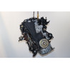 Moteur diesel occasion  Peugeot 307 CC (3B) 2.0 hdi 135 (2005-2009)   RHR-H  miniature 5