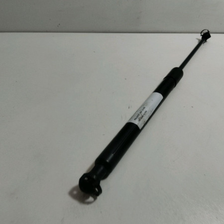 Verin gauche hayon occasion  Peugeot 308 I (4A_, 4C_) 1.6 hdi (2007-2014) 5 portes   8731Q6 