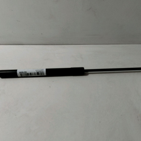 Verin droit hayon occasion  Peugeot 308 I (4A_, 4C_) 1.6 hdi (2007-2014) 5 portes   8731Q6 