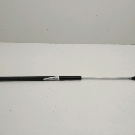 Verin droit hayon occasion  Peugeot PARTNER Monospace (5_, G_) 2.0 hdi (2000-2008) 3 portes   8731E0 