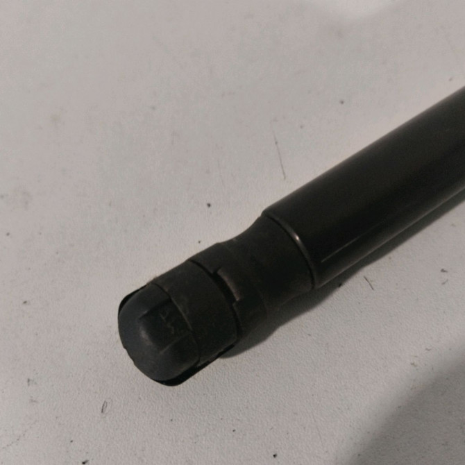 Verin gauche hayon occasion  Hyundai I20 II (GB, IB) 1.0 t-gdi (2016)   81780C8510  2