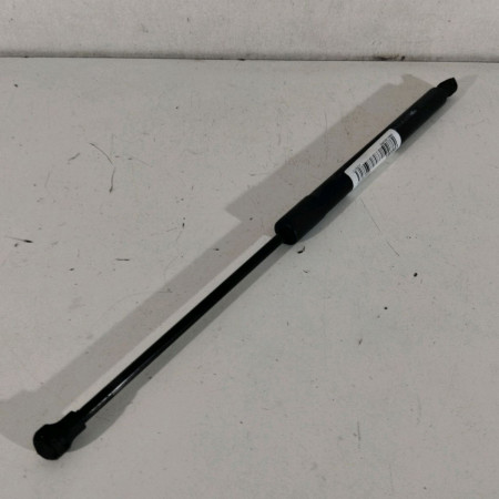 Verin gauche hayon occasion  Peugeot 208 I (CA_, CC_) 1.4 hdi (2012) 3 portes   1609616580 