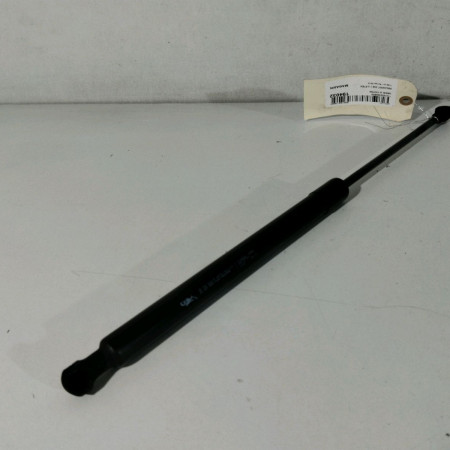 Verin gauche hayon occasion  Peugeot 208 I (CA_, CC_) 1.2 puretech 82 (2018)   1609616580 