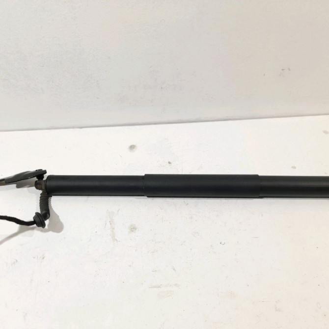 Verin droit hayon occasion  Audi Q5 (FYB, FYG) 50 tdi quattro (2019-2020)   80A827851A  1