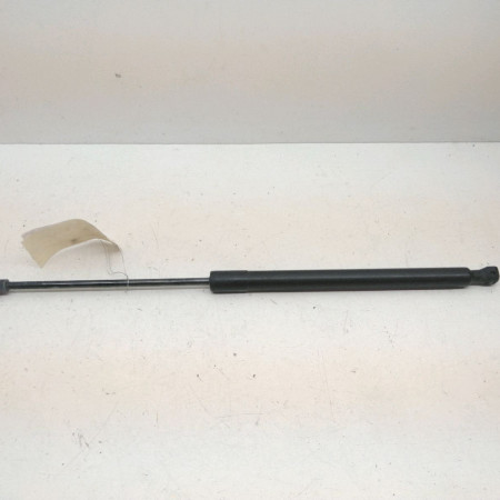 Verin gauche hayon occasion  Peugeot 308 II (LB_, LP_, LW_, LH_, L3_) 1.2 thp 110 (2013-2021)   9807899380 