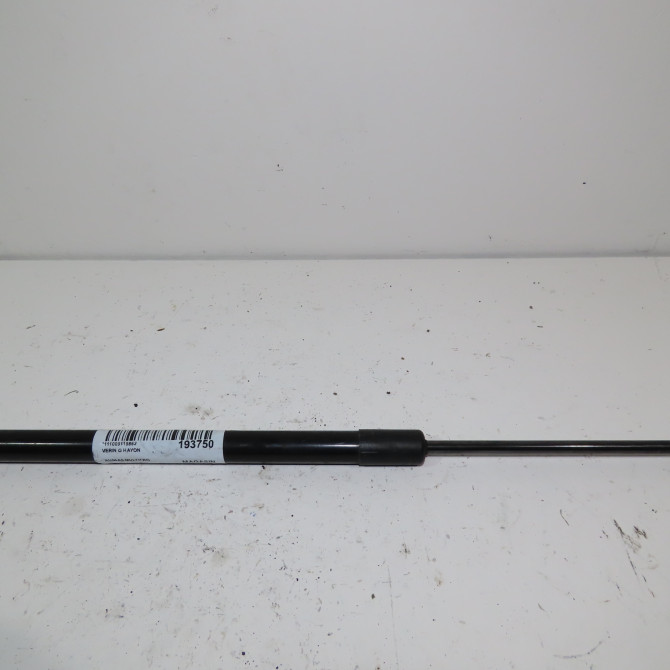 Verin gauche hayon occasion  Audi A5 Sportback (8TA) 2.0 tdi (2011-2017)   8T8827552B  1