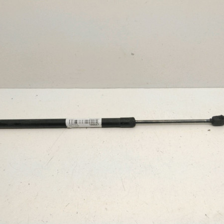 Verin gauche hayon occasion  Volkswagen vw TOURAN (1T1, 1T2) 2.0 tdi 16v (2003-2010) 5 portes   1T0827550C 