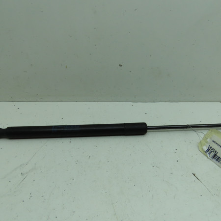 Verin droit hayon occasion  Opel ZAFIRA TOURER C (P12) 1.6 cdti (75) (2013)   39040587 