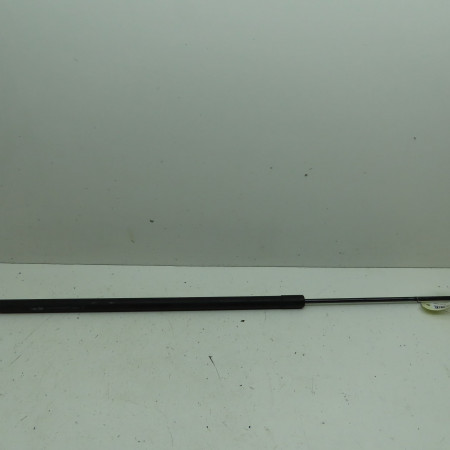 Verin droit hayon occasion  Renault KANGOO / GRAND KANGOO II (KW0/1_) 1.5 dci 85 (kw0k, kw0l, kw0b) (2008) 4 portes   8200497806 