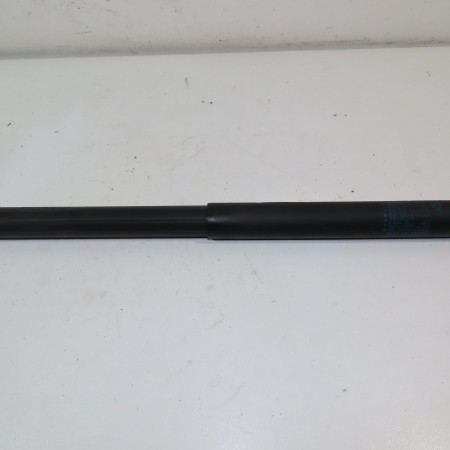 Verin droit hayon occasion  Bmw X5 (E70) Xdrive 35 d (2008-2013)   7294199 