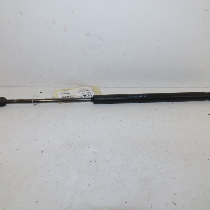 Verin droit hayon occasion  Citroën C3 I (FC_, FN_) 1.6 16v hdi (2005)   8731G3  1