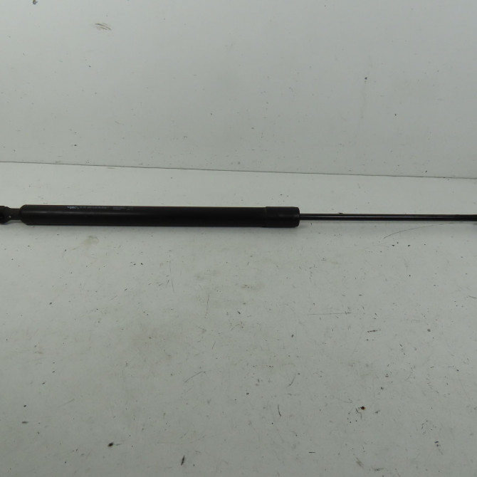 Verin gauche hayon occasion  Peugeot 508 SW I (8E_) 2.0 hdi (2010-2018)   8731W3  1