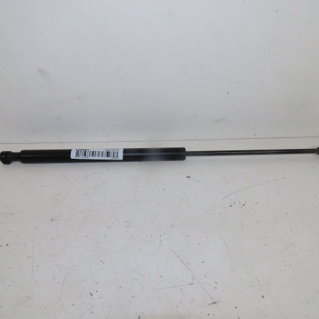 Verin droit hayon occasion  Renault TWINGO III (BCM_, BCA_) 1.0 sce 70 (2014) 5 portes   904528614R 