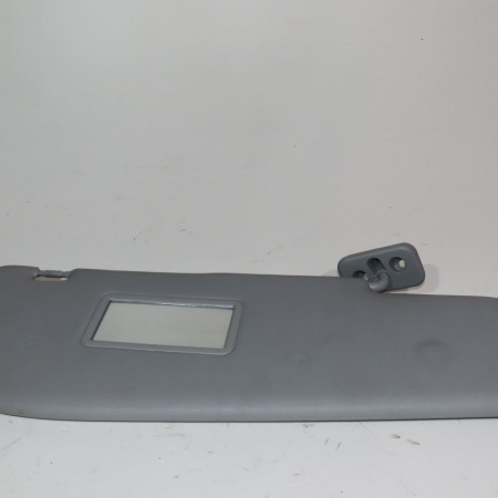 Pare-soleil droit occasion  Opel COMBO Camionnette/Monospace (X12) 1.6 cdti (b05) (2012)   95528285 