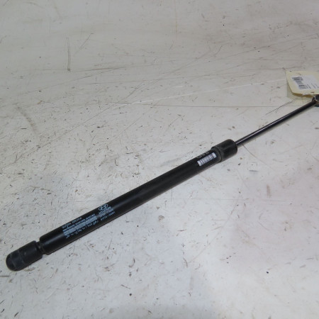 Verin droit hayon occasion  Hyundai I10 I (PA) 1.2 (2011-2013)   817700X001 